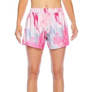 🌟Ladies' Tournament Short